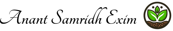 INDIA PURE logo