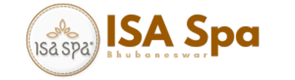 ISA Spa logo