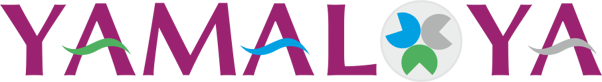 YAMALOYA logo