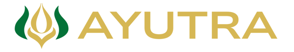 AYUTRA logo