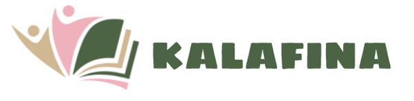 Kalafina logo