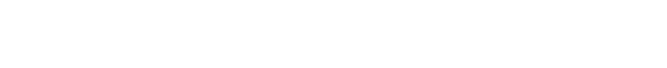 Proroštva za naše vrijeme logo