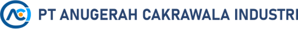 PT. Anugerah Cakrawala Industri logo