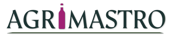 AGRIMASTRO logo