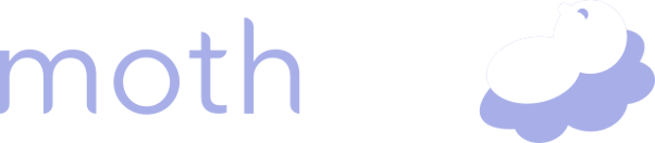 mothair logo