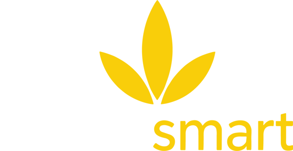 cannabis delivery