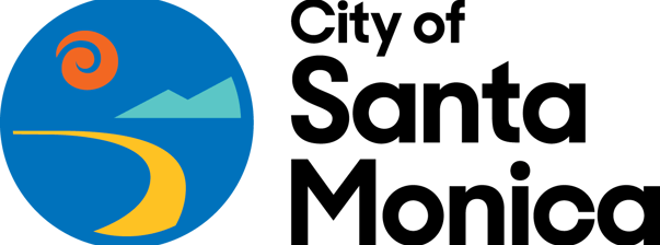 Santa Monica Sanitation