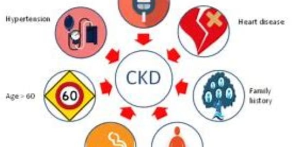 ckd