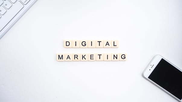 PPC Advertising in Delaware: Drive Instant Results for Your Business