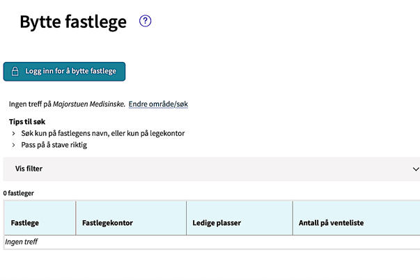  Statsforvalteren I Oslo, Christer Torgilstveit Larsen,bydelsoverlege tine ravlo, neelam sarwar anjumo, Frogner overlege