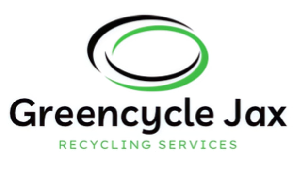 Greencycle Jax logo