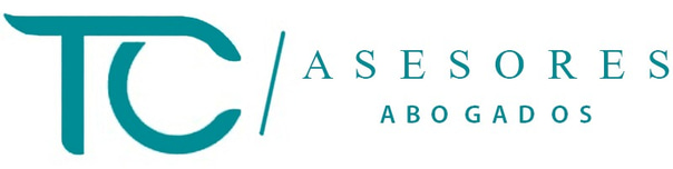 TC Asesores logo