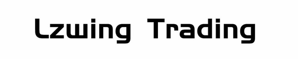 Lywing Trading B. V. logo