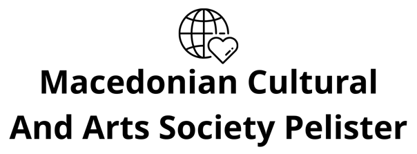PATRIA Y CULTURA INC logo