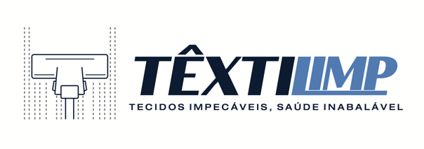 TextiLimp logo