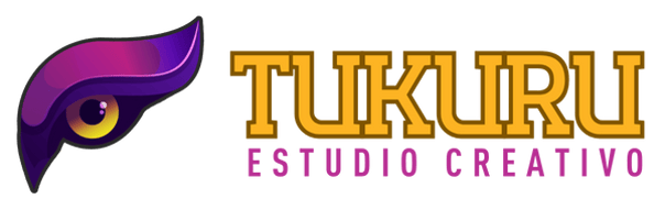 Tukuru logo