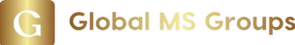 Global MS Groups LLC logo