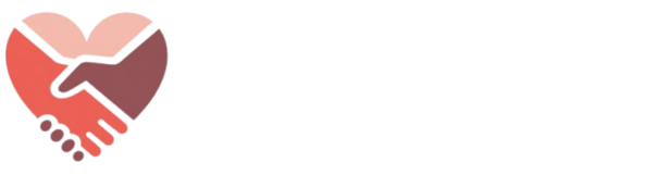 Heart 2 Heart logo