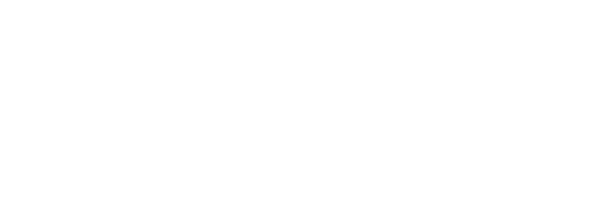 Rimwood logo