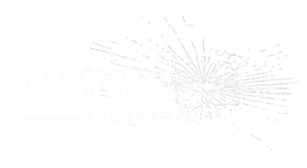CLINIC PARE BRISE logo