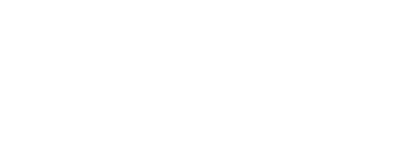 MEKY logo