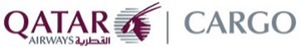 QATAR-TRACKING logo