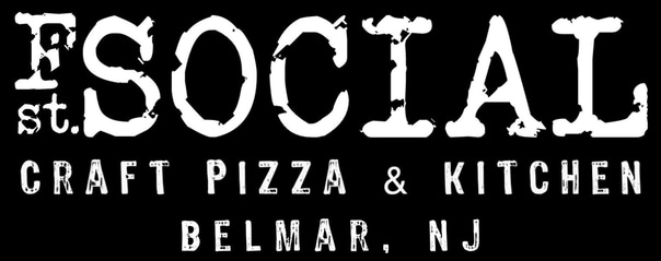 F St Social logo