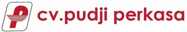 CV PUDJI PERKASA logo