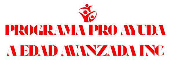 PATRIA Y CULTURA INC logo