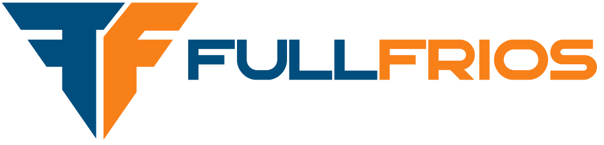 fullfrios logo
