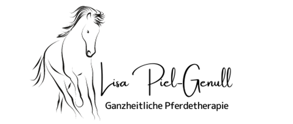 Lisa Piel-Genull logo