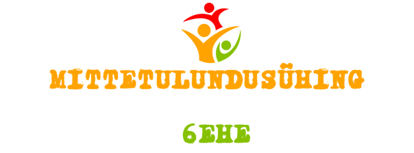 PATRIA Y CULTURA INC logo
