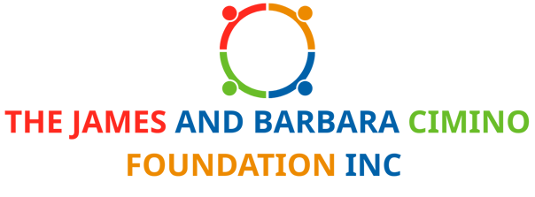 PATRIA Y CULTURA INC logo