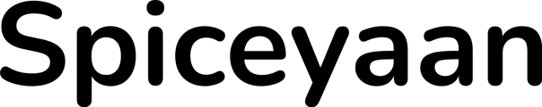 spiceyaan logo