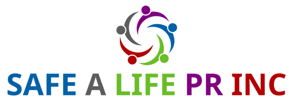 PATRIA Y CULTURA INC logo