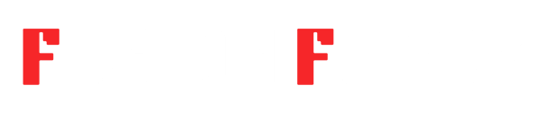 FUSION FORCE MEDIA logo