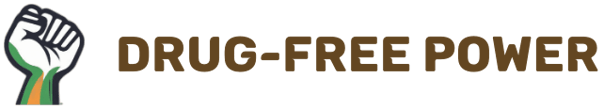 Mittetulundusühing EUROPEN DRUG-FREE POWER ATHLETICS UNION logo