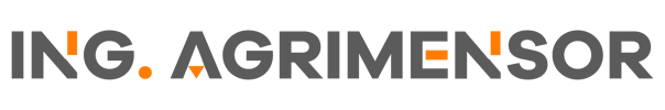 Ingeniero Agrimensor logo