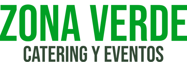 zona verde logo