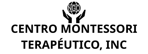 PATRIA Y CULTURA INC logo