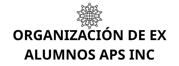 PATRIA Y CULTURA INC logo