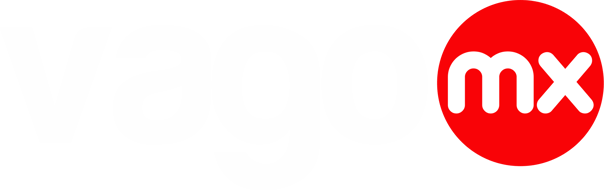vagomx logo