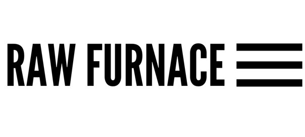 Raw Furnace logo