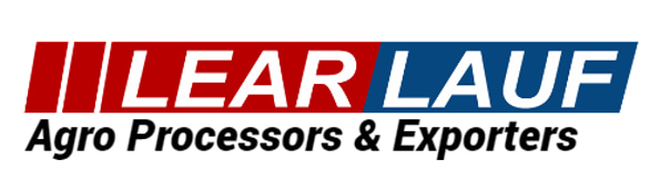 Learlauf Agro Processers And Exporters logo