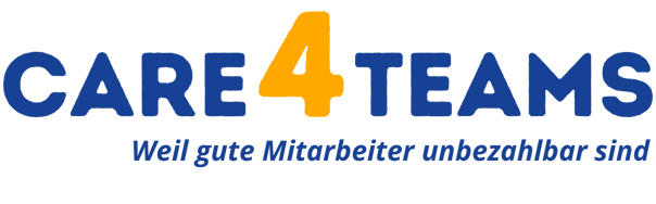 care4teams logo