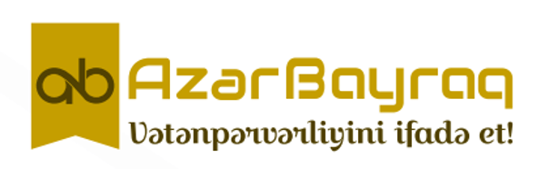 Azərbayraq logo