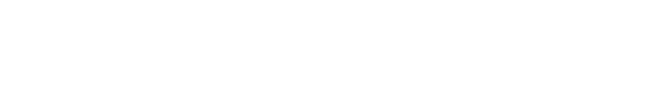 Polvareda logo