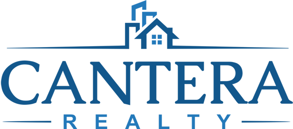 Cantera Realty, LLC logo