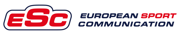 ESC Packs logo