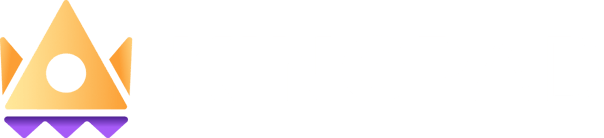 Kingpad logo